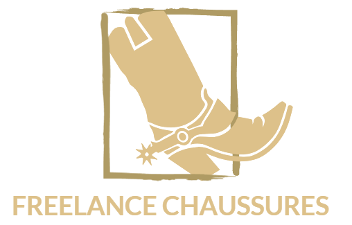 Freelance Chaussures
